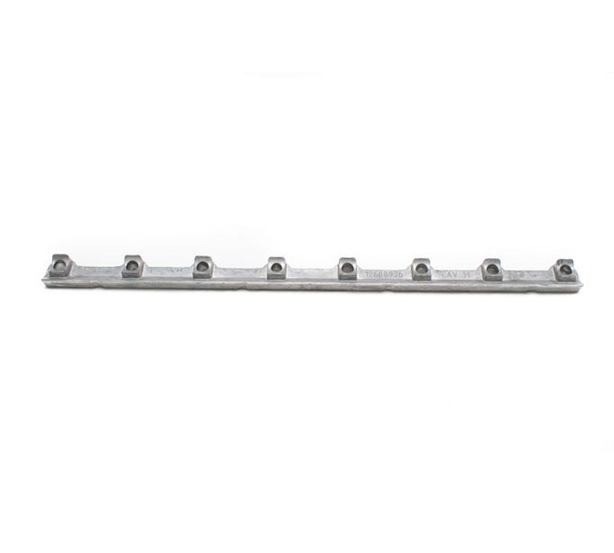 Chevrolet Performance Rocker Rail Stand - LS3
