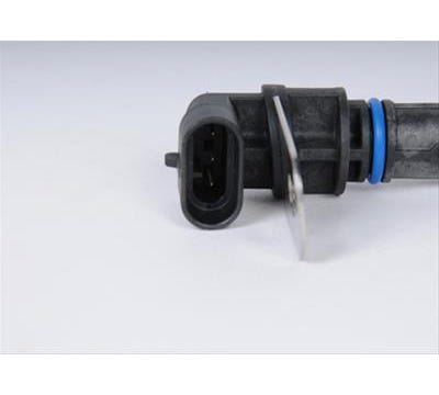 Chevrolet Performance Crank Postion Sensor - LS9