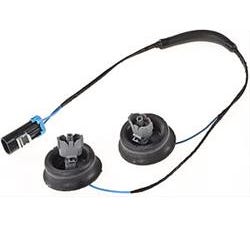 Chevrolet Performance Knock Sensor Harness - GEN 3