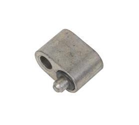 Chevrolet Performance Coolant System Air Bleed Plug