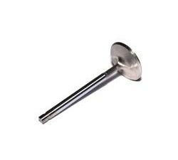 Chevrolet Performance Intake Valve - LS9 - 2.165" - Titanium - 8MM - Sold Individually