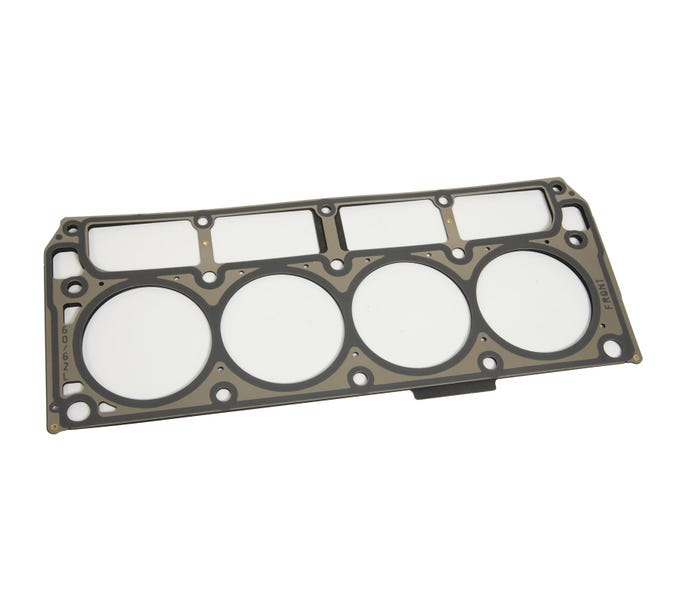 Chevrolet Performance LS3 Mls Head Gasket