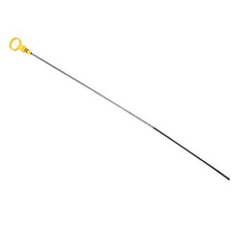 Chevrolet Performance Dipstick