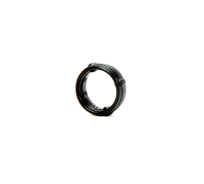Chevrolet Performance Valley Cover High Pressure Port O-ring - LS3