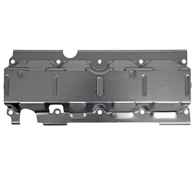 Chevrolet Performance Windage Tray - LS3/L99 Engines