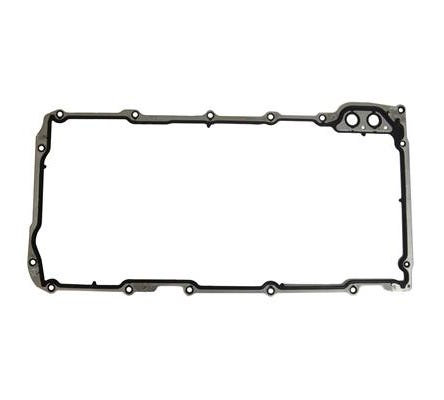 Chevrolet Performance Oil Pan Gasket - LS