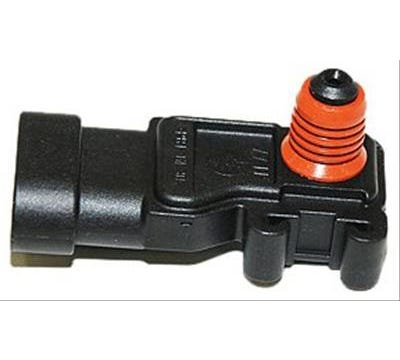 Chevrolet Performance MAP Sensor - LS1/LS2/LS6