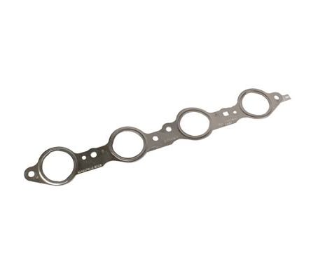 Chevrolet Performance Header Gasket - LS