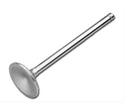 Chevrolet Performance LS7 Exhaust Valve