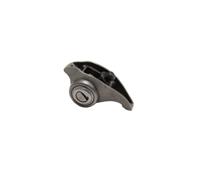 Chevrolet Performance LT Rocker Arm and Bolt - GEN V