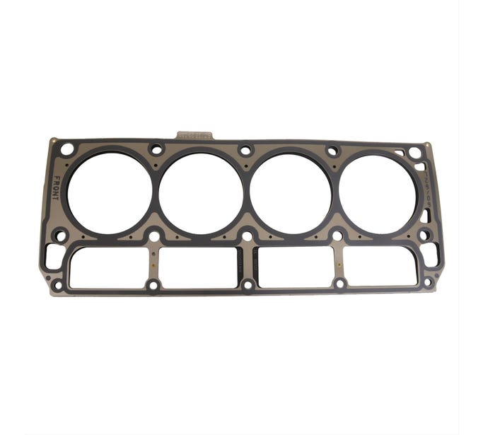 Chevrolet Performance LS9 Mls Head Gasket