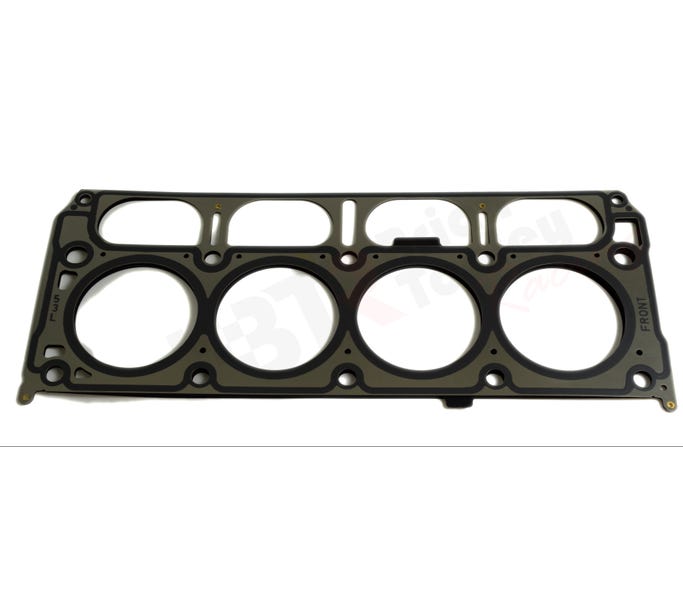 Chevrolet Performance 14+ 5.3L Head Gasket (L83)