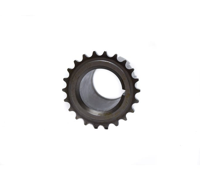 Chevrolet Performance Crank Gear - 09-13 LS3/LS7/LS9 Dry-sump