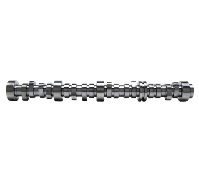 Chevrolet Performance Camshaft - LS3