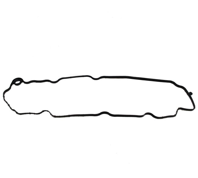 Chevrolet Performance Valley Cover Gasket - GEN V LT