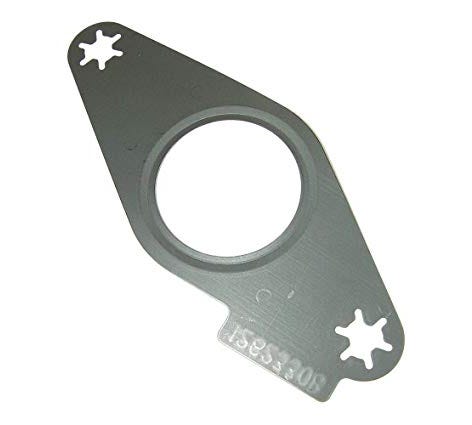 Chevrolet Performance Fuel Pump Bracket Gasket - LT1/LT4