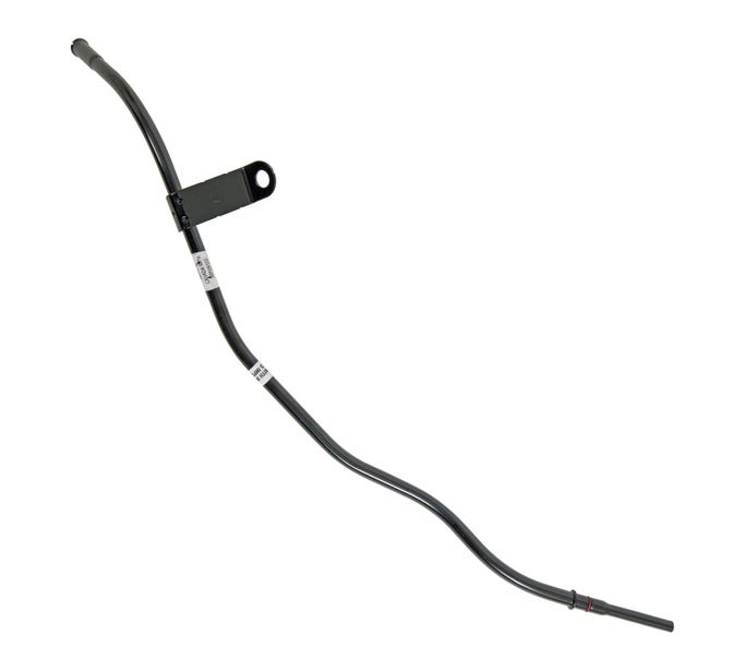 Chevrolet Performance Dipstick Tube - 10-15 Camaro