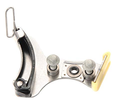 Chevrolet Performance Timing Chain Tensioner - GEN V