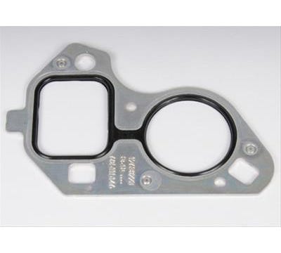 Chevrolet Performance Water Pump Gasket - LS