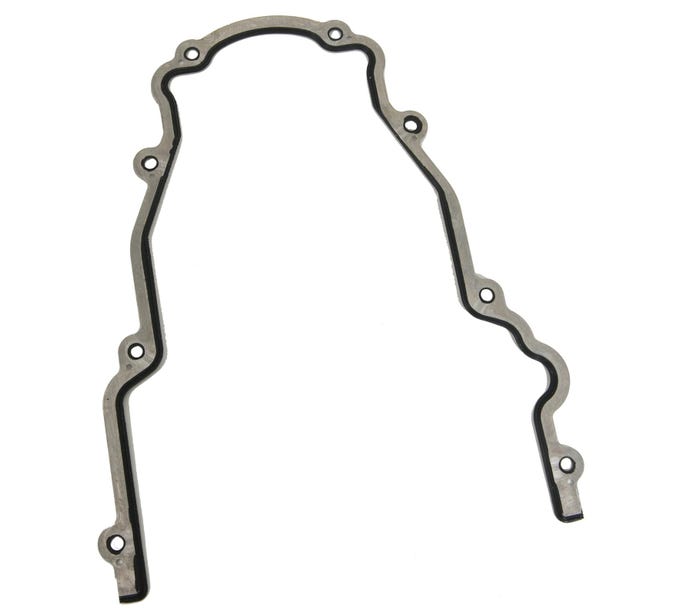 Chevrolet Performance Timing Cover Gasket - LS