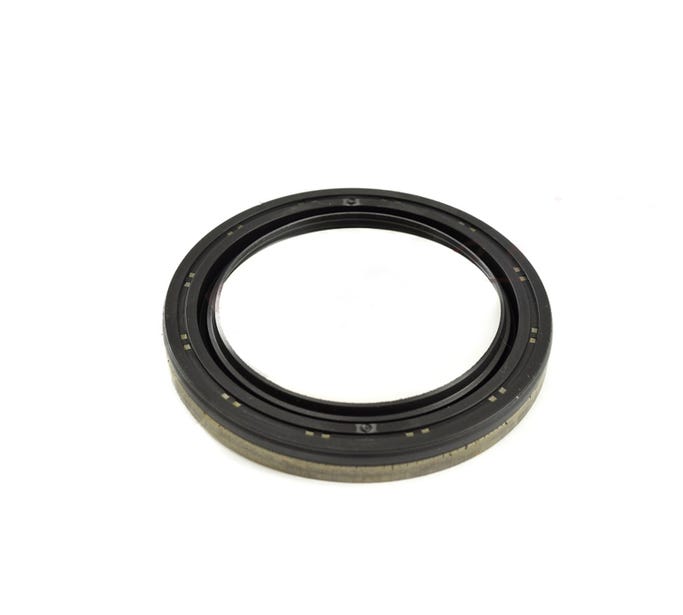 Chevrolet Performance Timing Cover Damper Seal - GEN V LT - Replaces 12693255