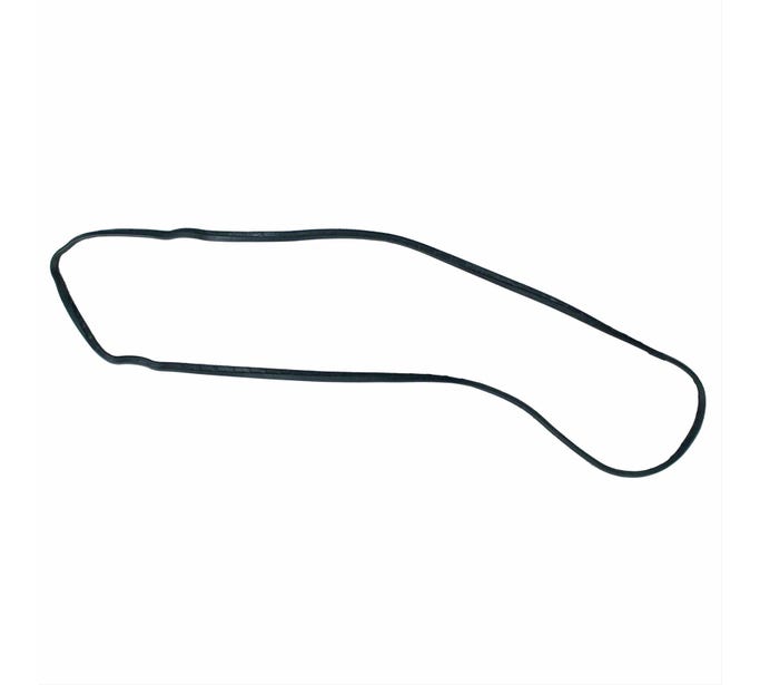Chevrolet Performance Valve Cover Gasket - LS