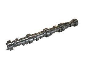 Chevrolet Performance Camshaft - LS9