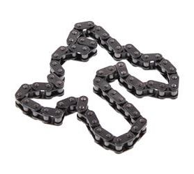 Chevrolet Performance Hd Timing Chain