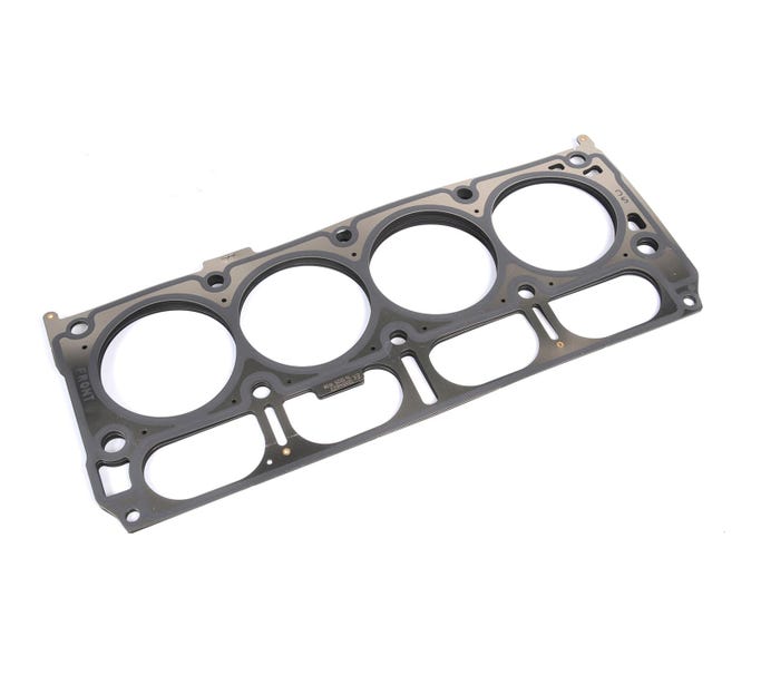 Chevrolet Performance LT4 Head Gasket - GEN V