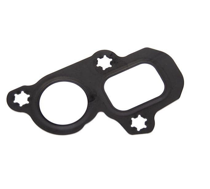 Chevrolet Performance Water Pump Gasket - GEN V