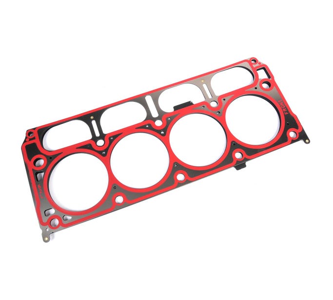 Chevrolet Performance LT1 Head Gasket - GEN V