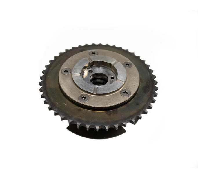 Chevrolet Performance Cam Gear Assembly - LT4