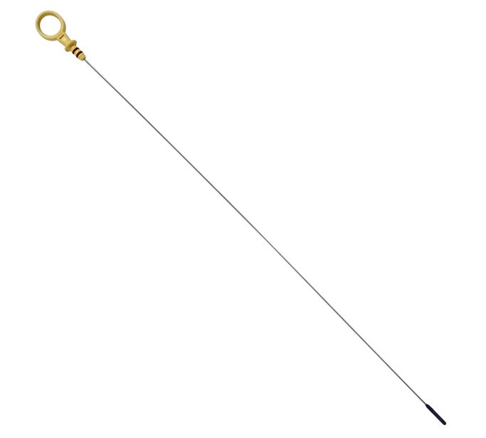 Chevrolet Performance Dipstick - 10-15 Camaro
