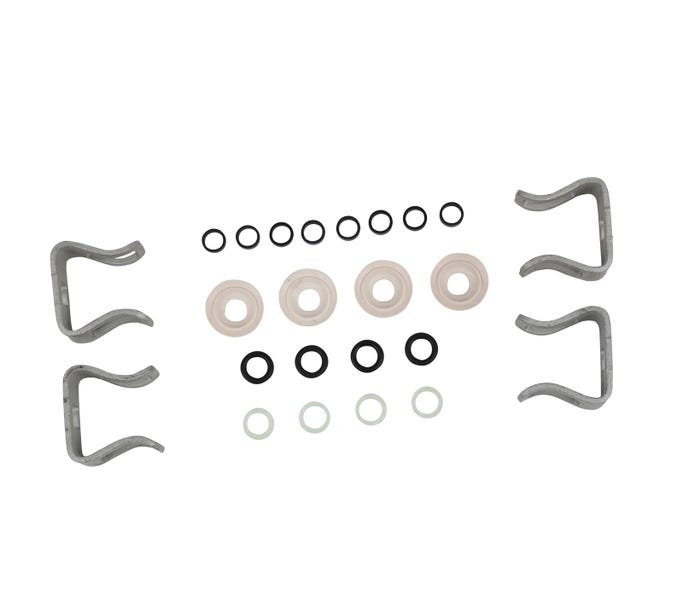 Chevrolet Performance Injector O-ring Kit - GEN V Truck