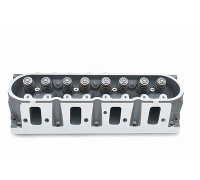 Chevrolet Performance Cylinder Head - LS3 - Assembled - Sold Individually