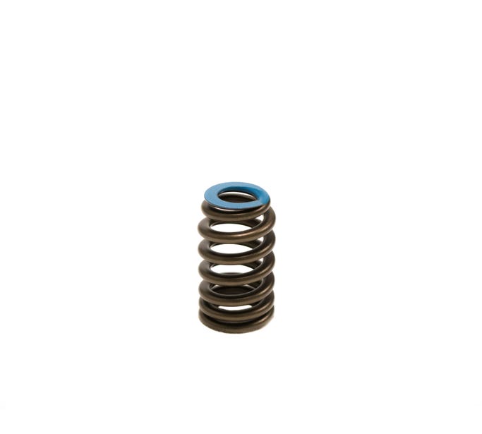 Chevrolet Performance Valve Springs - GEN V LT4 - Sold Individually