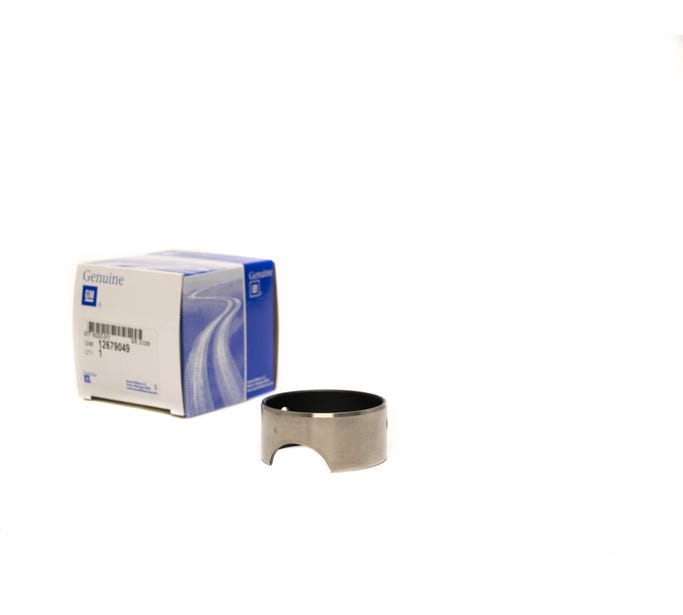 Chevrolet Performance Cam Bearing - # 5 Only