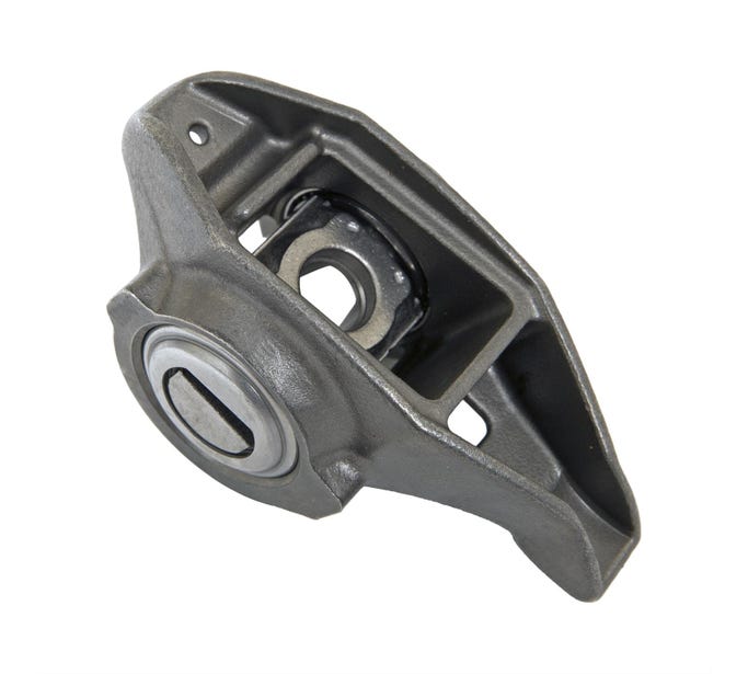 Chevrolet Performance Rocker Arm - LS