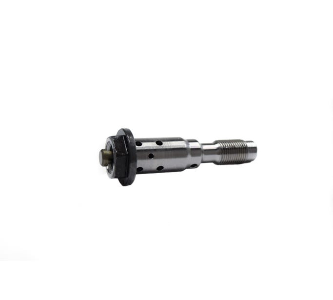 Chevrolet Performance VVT Cam Phaser Bolt - GEN IV LS
