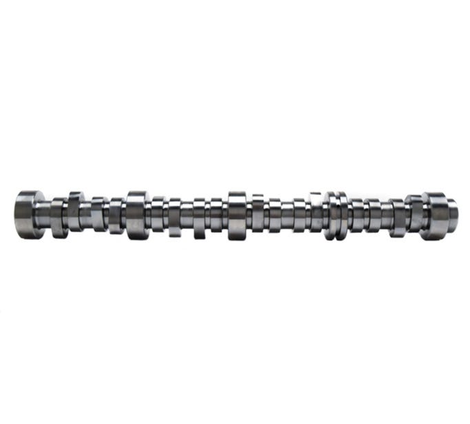 Chevrolet Performance GEN V L8T Camshaft