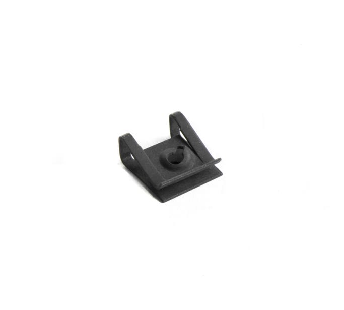U-nut; GM General Purpose U-nut, Screw Size 4.2mm-1.41 - GM (14013891)