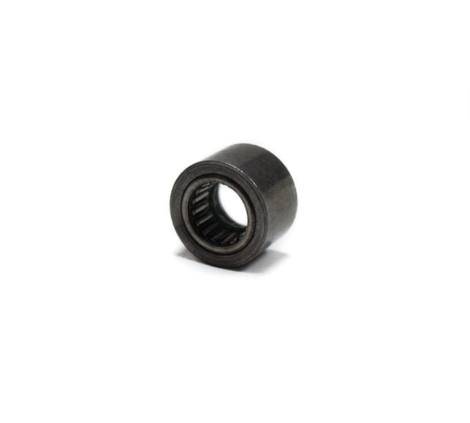 Chevrolet Performance Roller Pilot Bearing - 1.094" OD