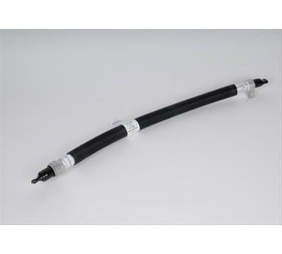 Chevrolet Performance Dry Sump Inlet Hose - LS7