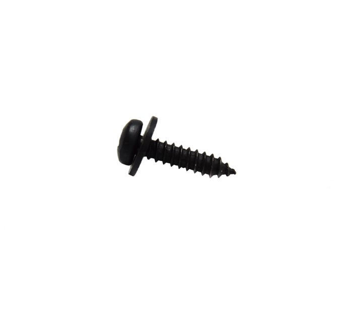 GM Oem Fender-flare Bolt
