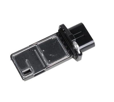 Chevrolet Performance Mass Air Flow Sensor - LS3/LS7