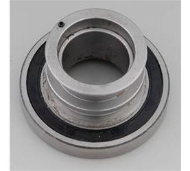 Mcleod Adjustable Throw Out Bearing
