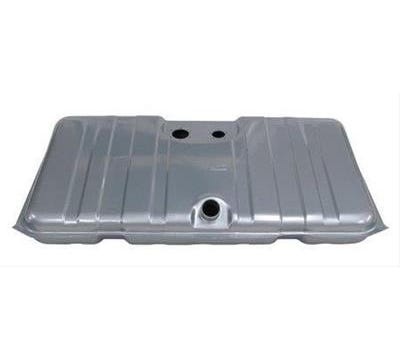 Sniper EFI Fuel Tank System - 1967-68 Chevy Camaro/Firebird