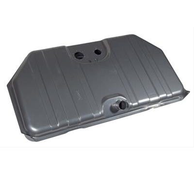 Sniper EFI Fuel Tank System - 1967-68 Chevy Camaro/Firebird - Narrow Corners