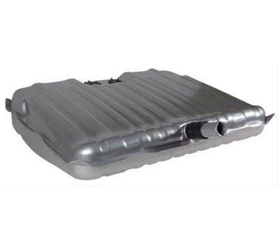 Sniper EFI Fuel Tank System 1964-67 Chevelle Malibu