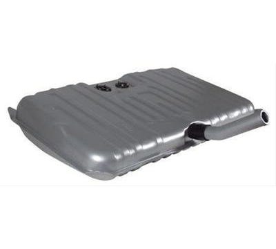 Sniper EFI Fuel Tank System - 1970-72 Chevelle Malibu - 1970 Monte Carlo